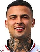 Thiaguinho
