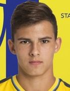 Mirco Tosi Mirco Tosi