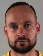 Zsolt Csákvári Zsolt Csákvári