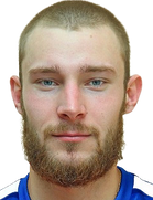 Vladislav Myzgin Vladislav Myzgin