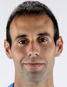 Víctor Díaz Víctor Díaz
