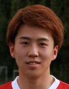 Atsushi Kikutani