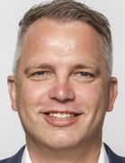 Andreas Blumauer