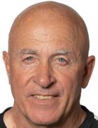 André Meier André Meier
