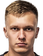 Valeriy Bannikov Valeriy Bannikov