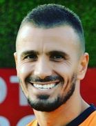 Serkan Arslan Serkan Arslan