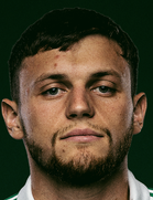 Samuel Kopasek Samuel Kopasek