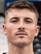 Semir Telalovic Semir Telalovic