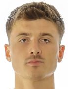 Semir Telalovic Semir Telalovic