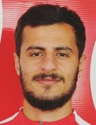 Muhammed Fatih Dogan Muhammed Fatih Dogan
