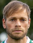 Kristian Böhnlein