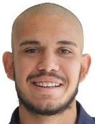 Mehmet Cihan Ölmez Mehmet Cihan Ölmez