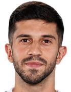 Mirza Cihan