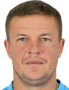 Denys Kozhanov Denys Kozhanov