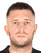 Artem Kravets Artem Kravets