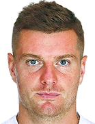 Volodymyr Lysenko Volodymyr Lysenko