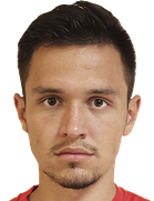 Georgiy Krapivka