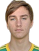 Daniil Sednev