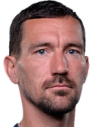 Vladimir Poluyakhtov Vladimir Poluyakhtov