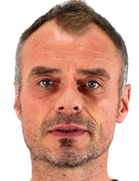 Xavi Moro