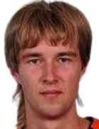 Andriy Shybko