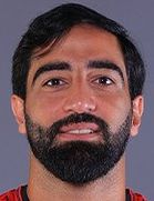 Mohammed Saleh