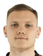Pavel Klenye Pavel Klenye