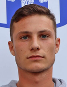 Luka Basar Luka Basar