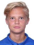 Markus Riisenberg Markus Riisenberg
