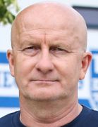 Thomas Hoßmang Thomas Hoßmang