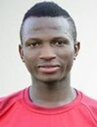 Amadou Alou Sissoko