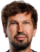 Sergiy Dolganskyi