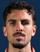 Hussein Ali Hussein Ali