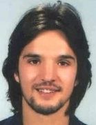 Samet Kılıç