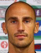 Paolo Cannavaro