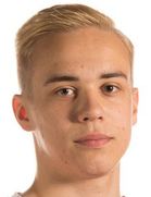 Juska Päivänurmi Juska Päivänurmi