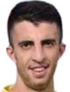 Aleksandar Gjorgjieski