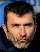 Romain Pitau Romain Pitau