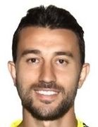 Tayfur Emre Yilmaz Tayfur Emre Yilmaz