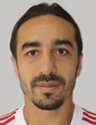 Ibrahim Öztürk Ibrahim Öztürk