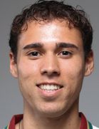 David Jonathans