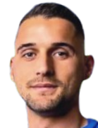 Christoforos Karagiannis Christoforos Karagiannis
