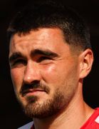 Luke Turner Luke Turner
