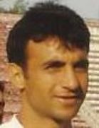 Mehmet Şimşek Mehmet Şimşek
