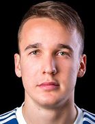 Vasilije Djuric Vasilije Djuric