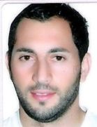 Muhammet Kaya