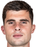 Dion Vlak Dion Vlak