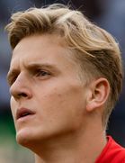 Pelle Mattsson