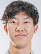 Minzhe Wei