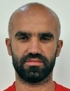 Ersin Veli Ersin Veli